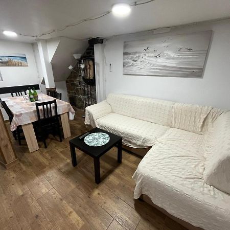 Estupenda Casa Rural Con Excelente Ubicacion Gramedo ภายนอก รูปภาพ