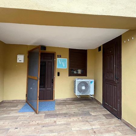 Estupenda Casa Rural Con Excelente Ubicacion Gramedo ภายนอก รูปภาพ