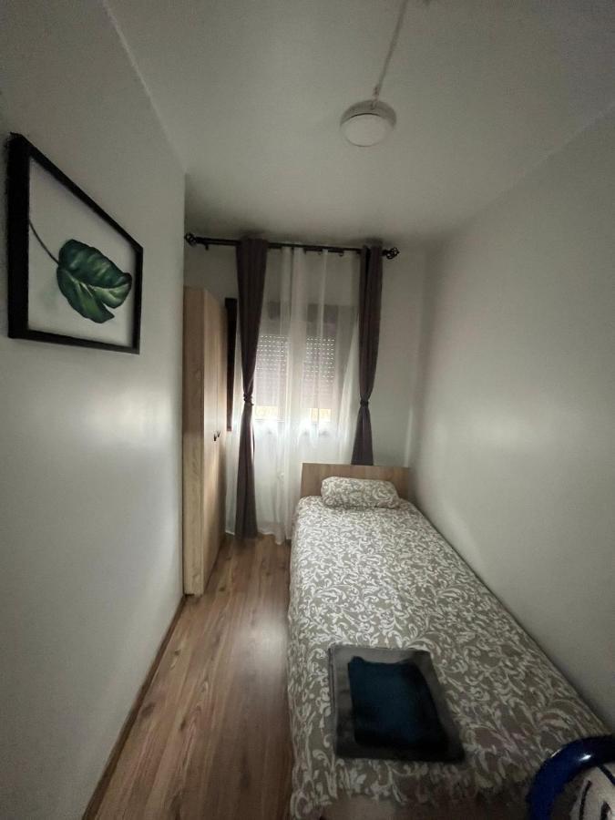 Estupenda Casa Rural Con Excelente Ubicacion Gramedo ภายนอก รูปภาพ