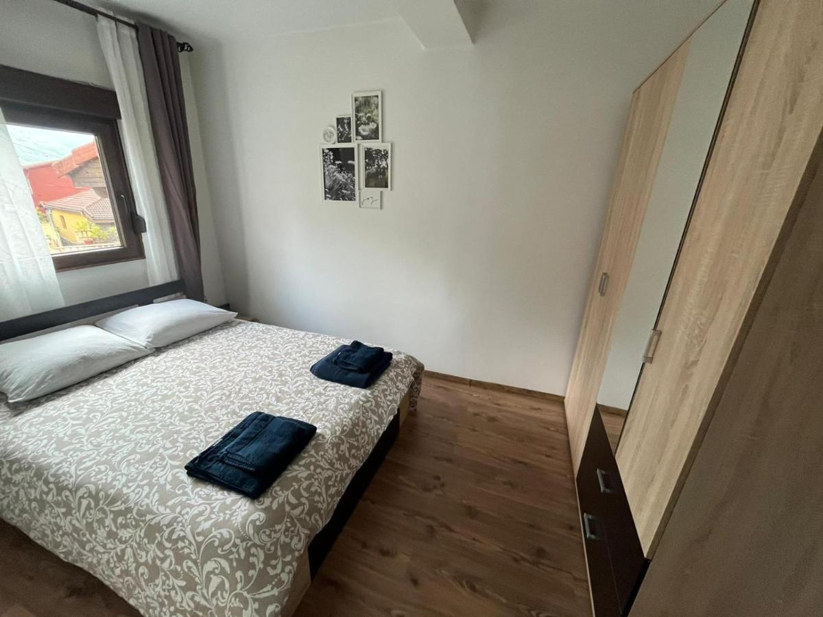 Estupenda Casa Rural Con Excelente Ubicacion Gramedo ภายนอก รูปภาพ