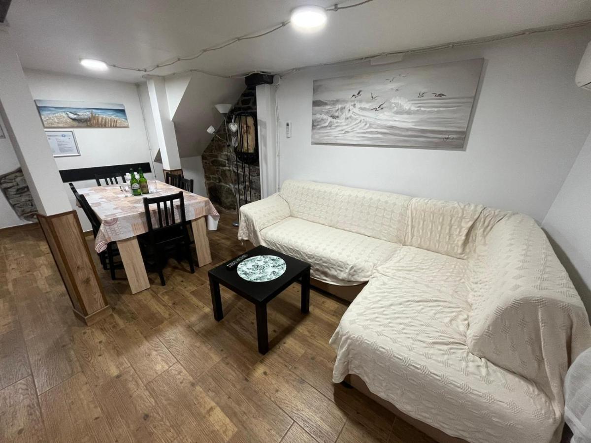 Estupenda Casa Rural Con Excelente Ubicacion Gramedo ภายนอก รูปภาพ